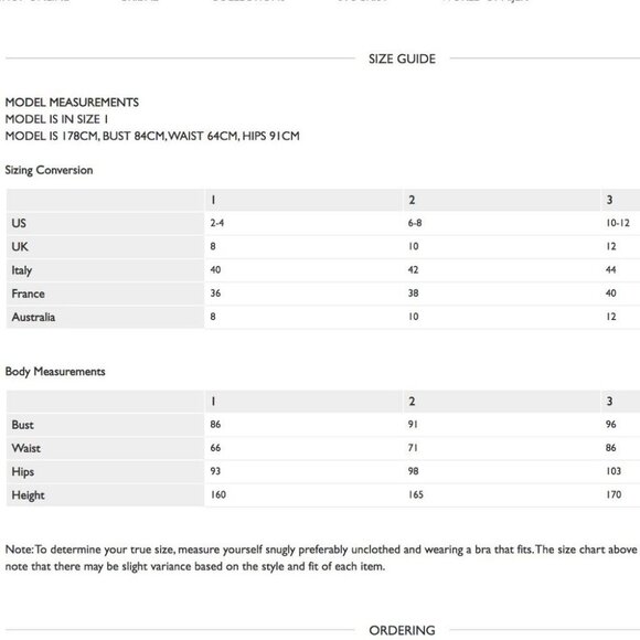 Revolve Aijek Maria Flutter Sleeve Mini Dress Blue Size 10 / 12 Ruffle Bohemian - Picture 9 of 10